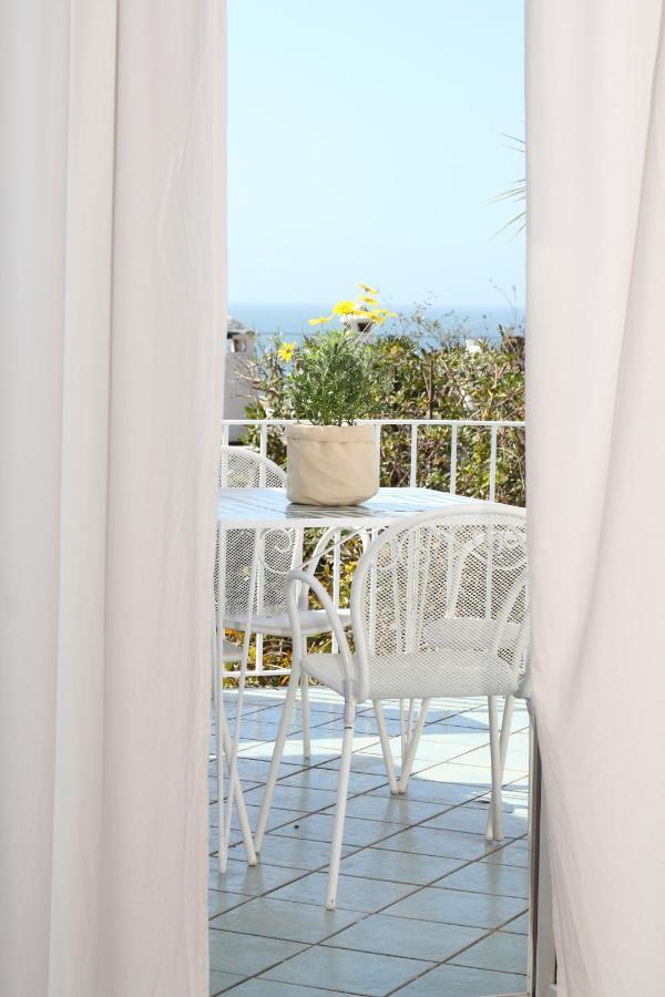 Couette-café Drina *