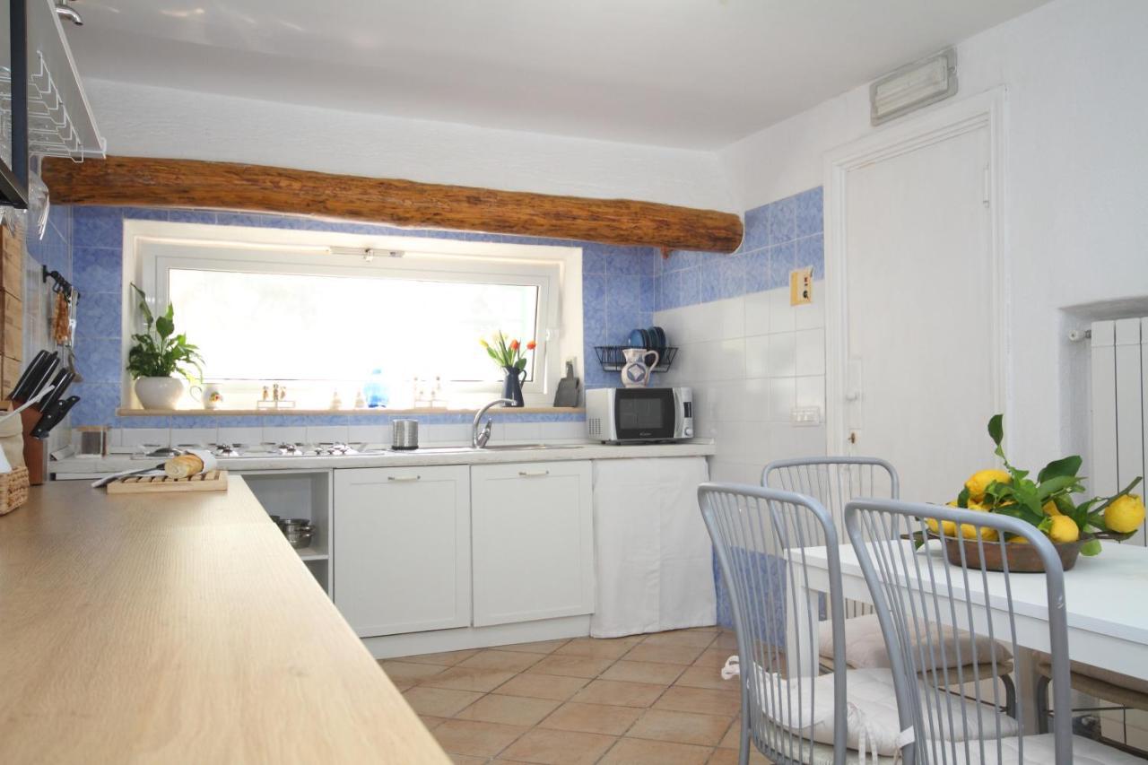 Couette-café Drina